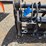 2026-skid-steer-quick-attach-(72")-curved-log-grabber-image-7