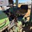 john-deere-2240-image-28