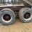 1997-ford-lt8000-image-92