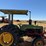 john-deere-2240-image-6
