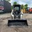2021-bobcat-t62-image-9