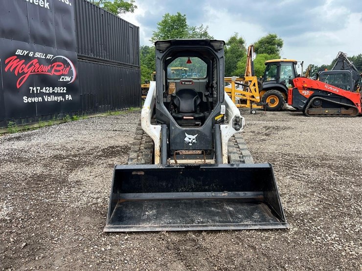 2021-bobcat-t62-image-9