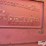 vega-industries-265-gal-heating-fuel-tank-image-15