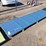 26-gauge-mixed-coated-r-panels-12-ft-long-36-in-coverage-image-2