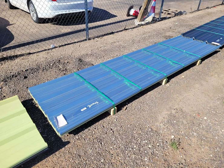 26-gauge-mixed-coated-r-panels-12-ft-long-36-in-coverage-image-2