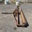 12'-roller---hermiston,-or-image-4