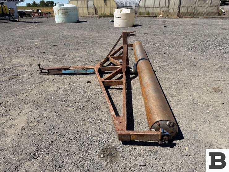 12'-roller---hermiston,-or-image-4