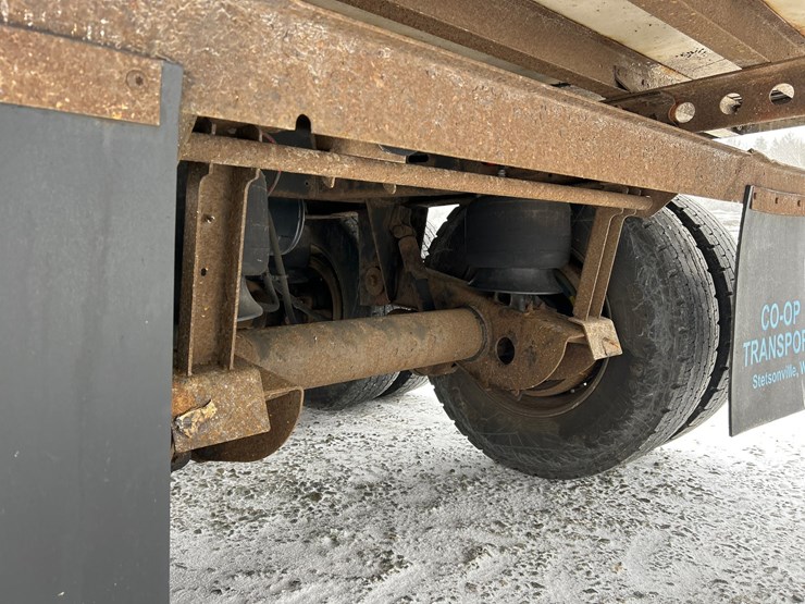 2011-carrier-2100a-image-36