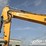 hyundai-hx260l-image-25