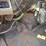 2009-international-durastar-4400-image-33