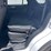 2016-ford-explorer-image-16