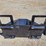 40-in.-skid-steer-spade-bucket-image-3