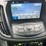 2016-ford-escape-image-17