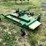 farm-king-6’-finish-mower-image-5