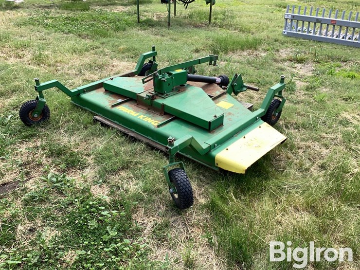farm-king-6’-finish-mower-image-5