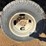 2006-chevrolet-3500hd-image-51