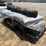 2026-sdlg-electric-cart-image-2