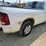 2009-dodge-1500-image-12