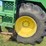 1990-john-deere-9600-image-31