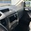 2012-nissan-titan-image-16