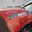 2009-case-ih-magnum-245-image-15