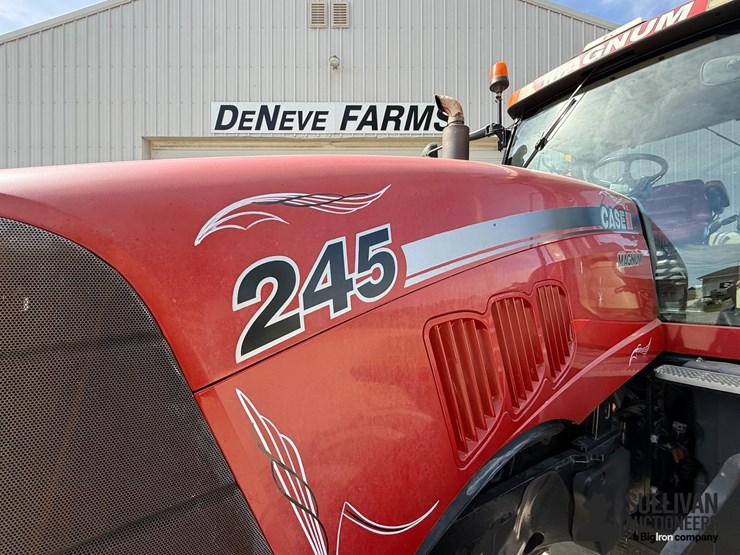 2009-case-ih-magnum-245-image-15