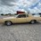 #5391-•-*inop-1977-chysler-new-yorker-sedan-cs23t7c122387-inv#5391-image-2