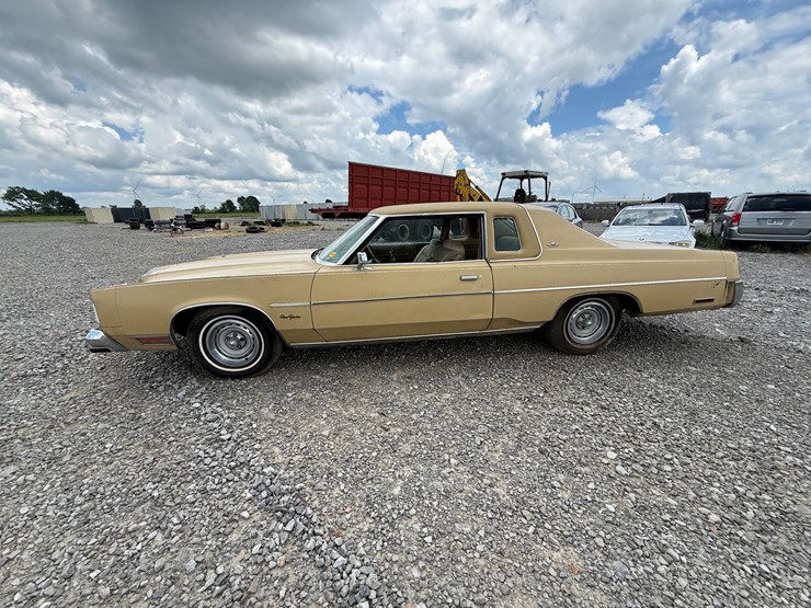 #5391-•-*inop-1977-chysler-new-yorker-sedan-cs23t7c122387-inv#5391-image-2