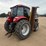 #39101-•-case-75c-tractor-image-3