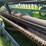 john-deere-922-image-28