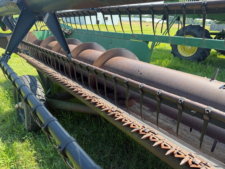 john-deere-922-image-28