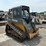 2016-deere-323e-image-6