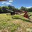westfield-mk100-61-swing-hopper-auger-image-3