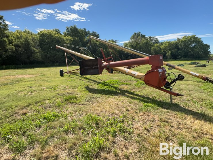 westfield-mk100-61-swing-hopper-auger-image-3