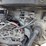 2013-hino-268-image-40