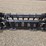 future-ft-clg72-skid-steer-grapple-image-4