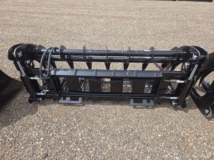 future-ft-clg72-skid-steer-grapple-image-4
