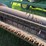 john-deere-922-image-27