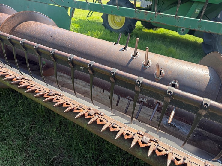 john-deere-922-image-27
