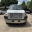 #1404-•-2006-gmc-6500-chip-box-truck-image-3