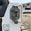 2016-bobcat-t870-image-11