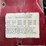 1997-ford-lt9513-image-141