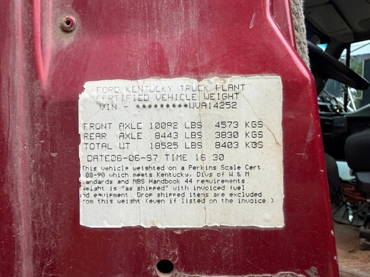 1997-ford-lt9513-image-141