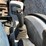2017-kubota-kx040-4-image-22