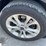 2018-ford-escape-image-21