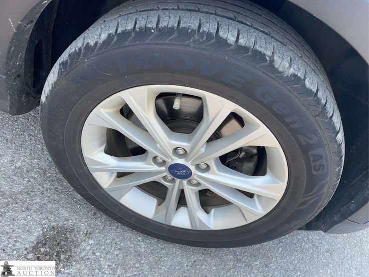 2018-ford-escape-image-21