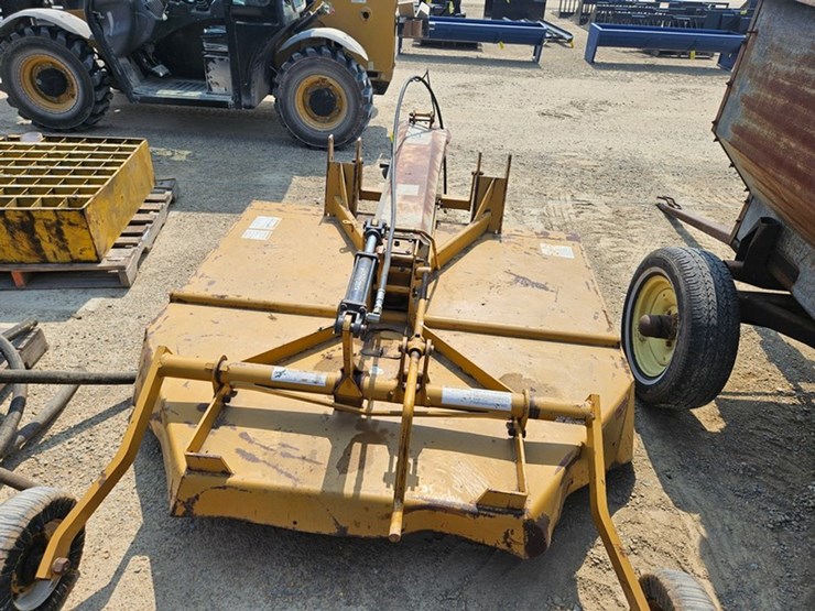 woods-md172-1-image-16