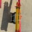 #9951-•-laser-transit-image-3