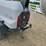 2014-wacker-neuson-ltn-6-image-17