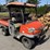 kubota-rtv900-image-7